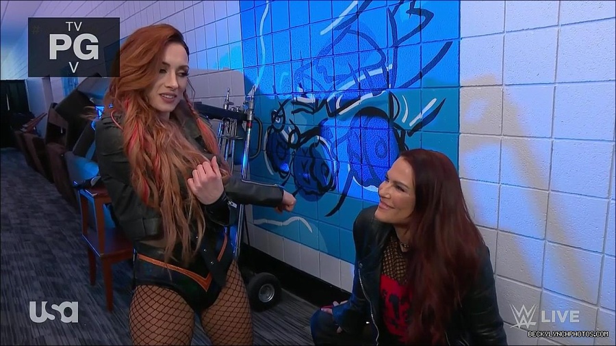 WWE_Monday_Night_Raw_2023_02_27_720p_HDTV_x264-NWCHD_mp4_006370608.jpg