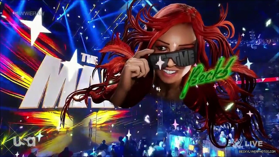 WWE_Monday_Night_Raw_2023_02_27_720p_HDTV_x264-NWCHD_mp4_006547251.jpg