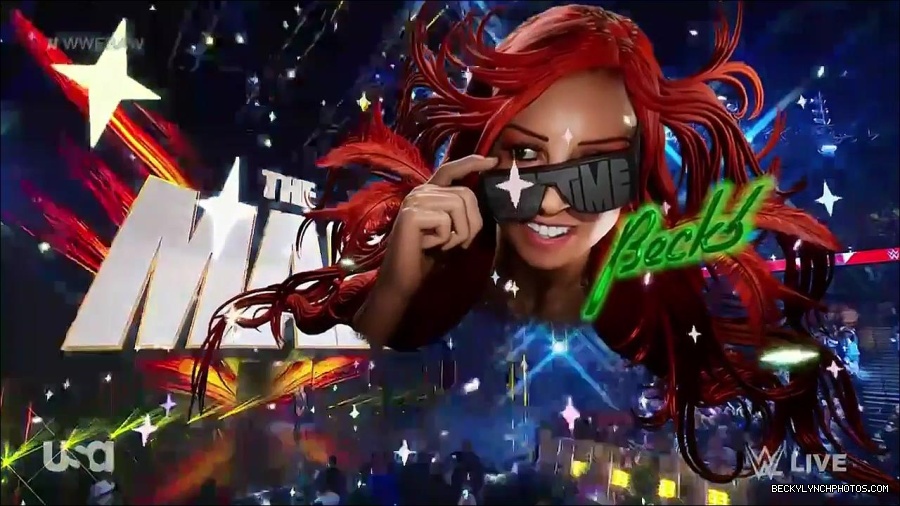 WWE_Monday_Night_Raw_2023_02_27_720p_HDTV_x264-NWCHD_mp4_006547651.jpg