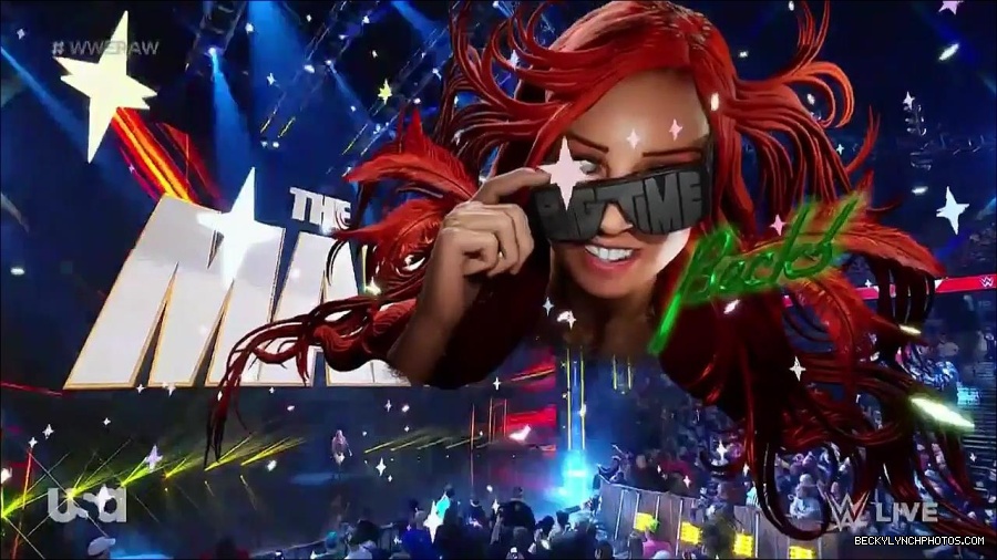 WWE_Monday_Night_Raw_2023_02_27_720p_HDTV_x264-NWCHD_mp4_006548052.jpg