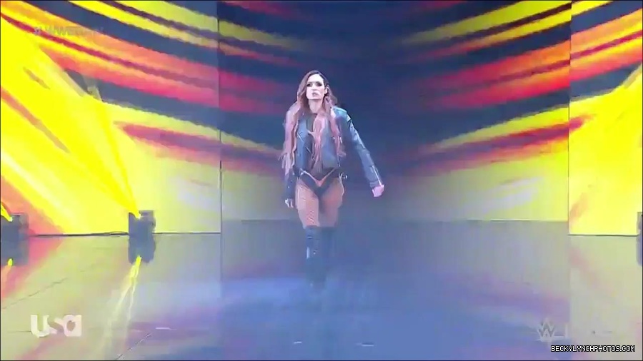 WWE_Monday_Night_Raw_2023_02_27_720p_HDTV_x264-NWCHD_mp4_006548853.jpg