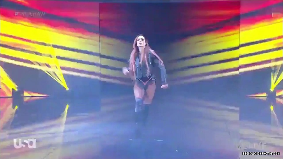 WWE_Monday_Night_Raw_2023_02_27_720p_HDTV_x264-NWCHD_mp4_006549653.jpg