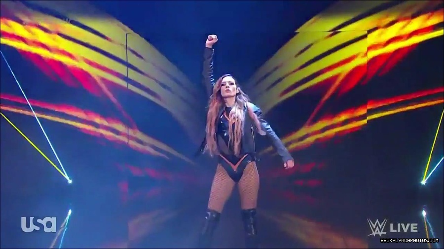 WWE_Monday_Night_Raw_2023_02_27_720p_HDTV_x264-NWCHD_mp4_006550855.jpg