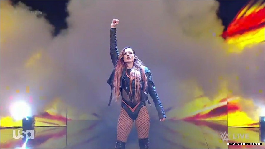 WWE_Monday_Night_Raw_2023_02_27_720p_HDTV_x264-NWCHD_mp4_006552056.jpg