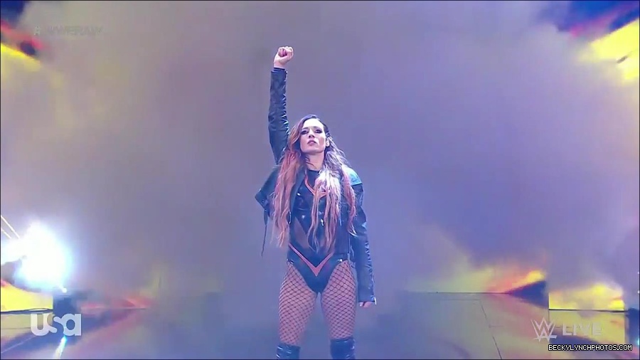 WWE_Monday_Night_Raw_2023_02_27_720p_HDTV_x264-NWCHD_mp4_006552456.jpg