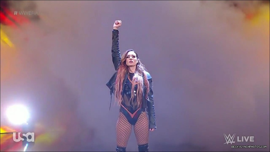 WWE_Monday_Night_Raw_2023_02_27_720p_HDTV_x264-NWCHD_mp4_006553257.jpg