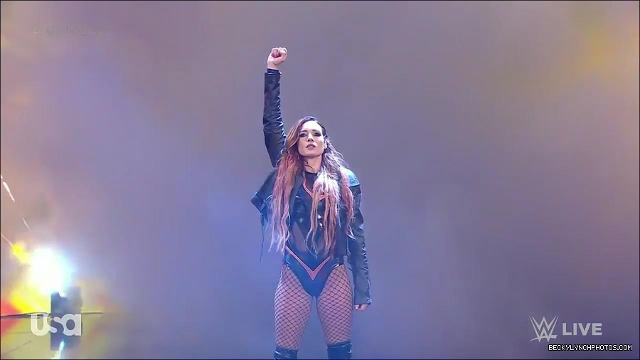 WWE_Monday_Night_Raw_2023_02_27_720p_HDTV_x264-NWCHD_mp4_006553657.jpg