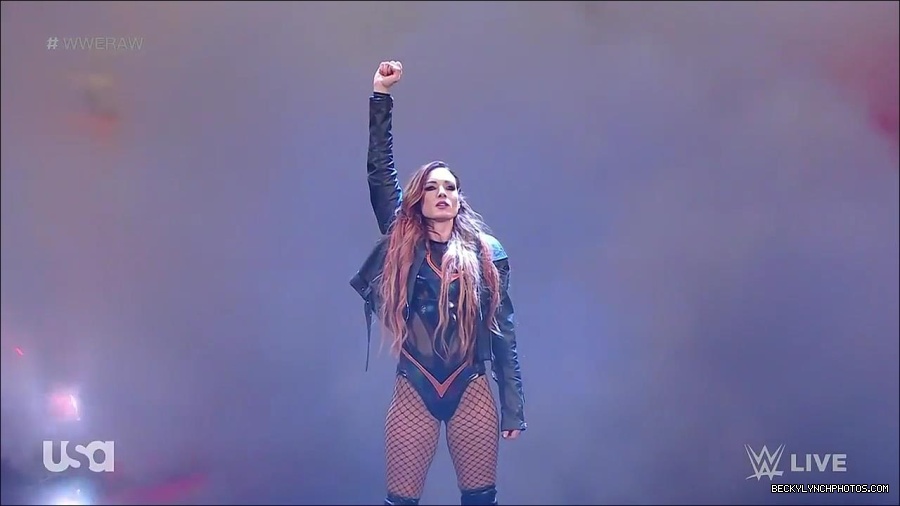 WWE_Monday_Night_Raw_2023_02_27_720p_HDTV_x264-NWCHD_mp4_006554058.jpg