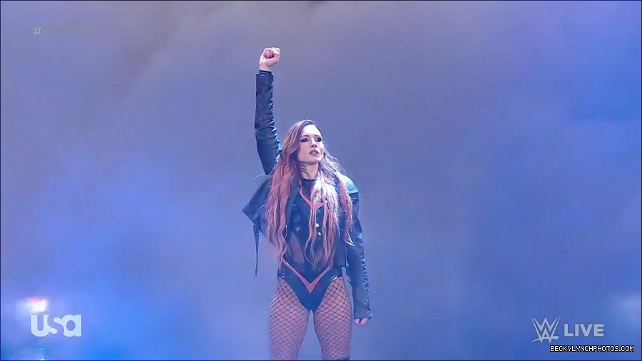 WWE_Monday_Night_Raw_2023_02_27_720p_HDTV_x264-NWCHD_mp4_006554458.jpg