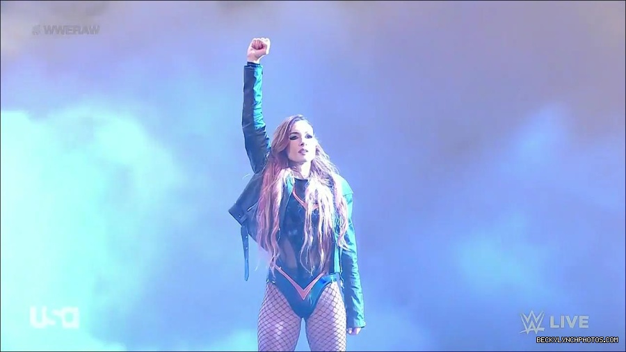 WWE_Monday_Night_Raw_2023_02_27_720p_HDTV_x264-NWCHD_mp4_006555659.jpg
