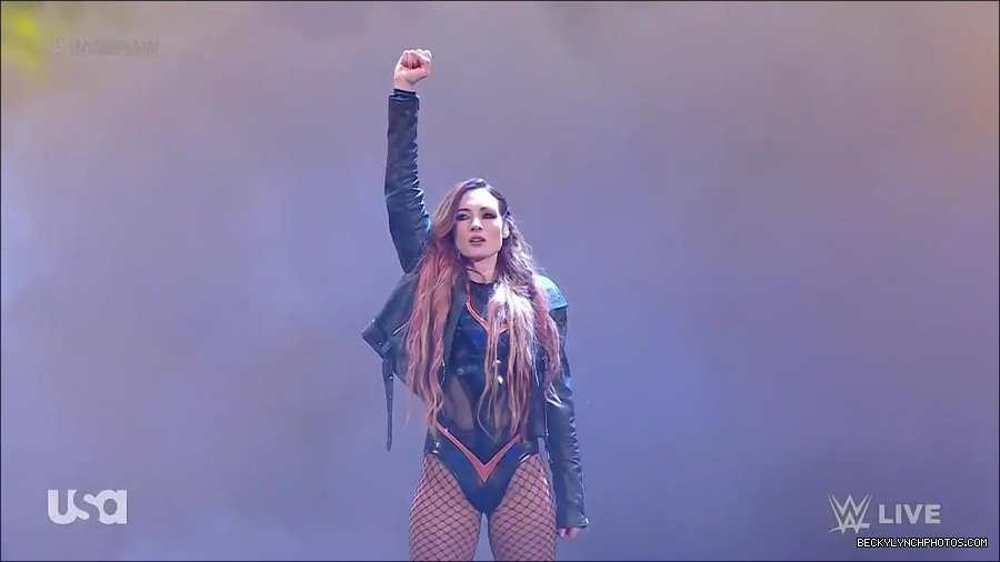 WWE_Monday_Night_Raw_2023_02_27_720p_HDTV_x264-NWCHD_mp4_006556060.jpg