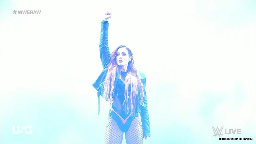 WWE_Monday_Night_Raw_2023_02_27_720p_HDTV_x264-NWCHD_mp4_006556460.jpg