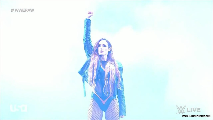 WWE_Monday_Night_Raw_2023_02_27_720p_HDTV_x264-NWCHD_mp4_006556861.jpg