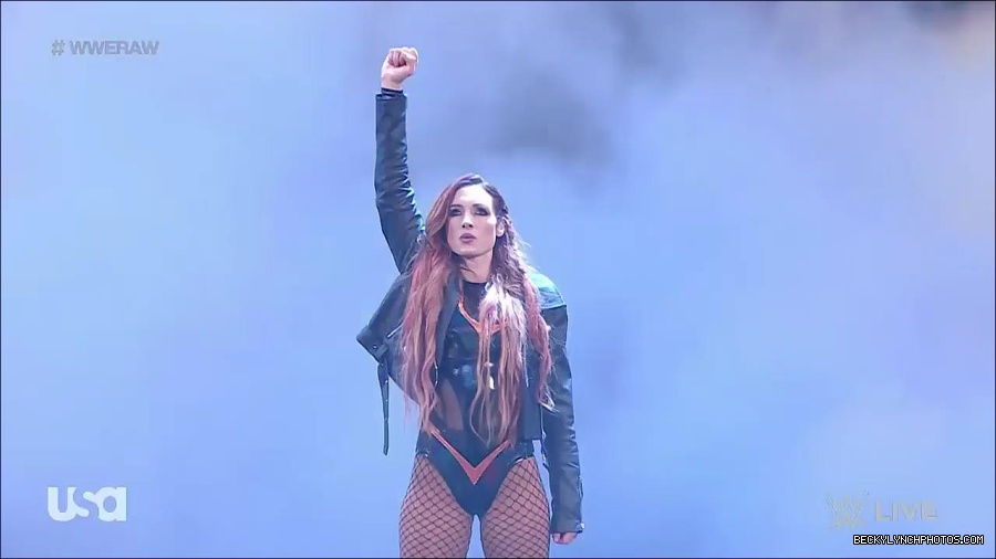 WWE_Monday_Night_Raw_2023_02_27_720p_HDTV_x264-NWCHD_mp4_006557261.jpg