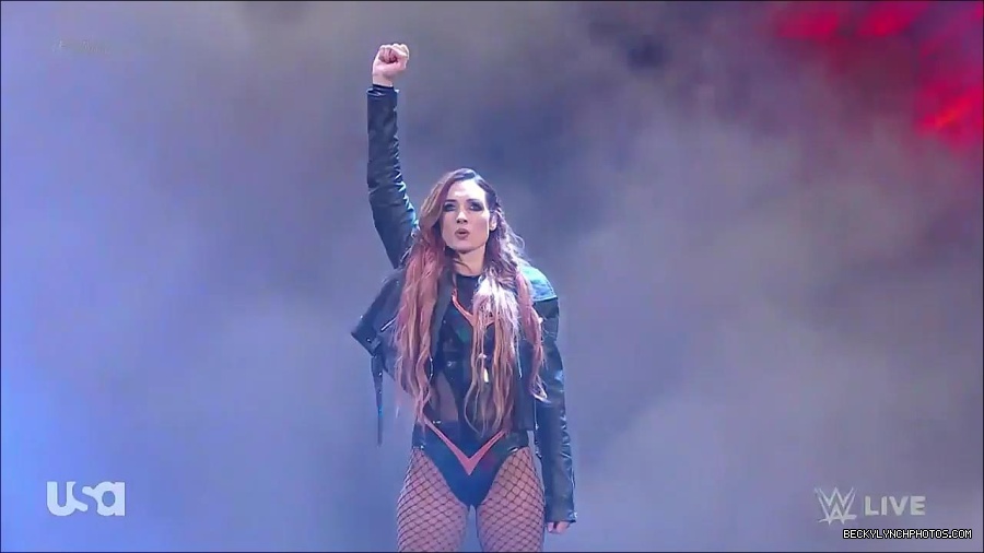 WWE_Monday_Night_Raw_2023_02_27_720p_HDTV_x264-NWCHD_mp4_006557661.jpg