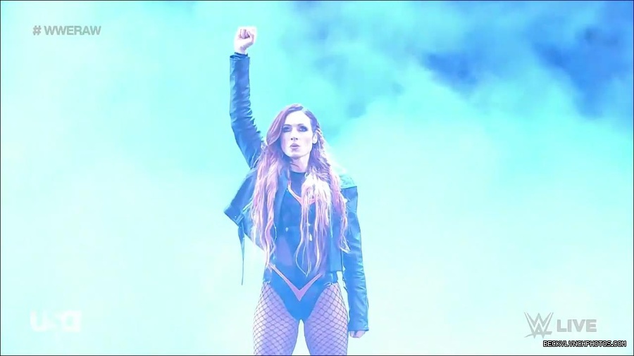 WWE_Monday_Night_Raw_2023_02_27_720p_HDTV_x264-NWCHD_mp4_006558062.jpg