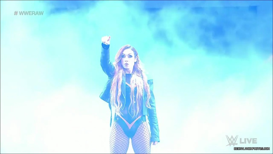 WWE_Monday_Night_Raw_2023_02_27_720p_HDTV_x264-NWCHD_mp4_006558462.jpg