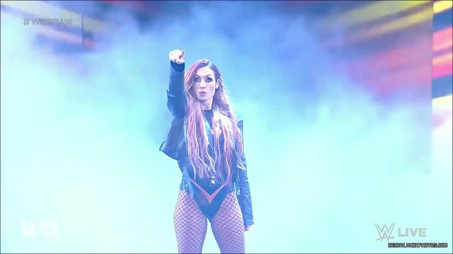 WWE_Monday_Night_Raw_2023_02_27_720p_HDTV_x264-NWCHD_mp4_006558863.jpg