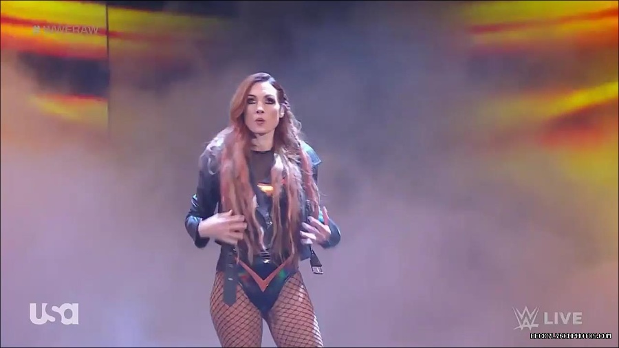 WWE_Monday_Night_Raw_2023_02_27_720p_HDTV_x264-NWCHD_mp4_006559263.jpg