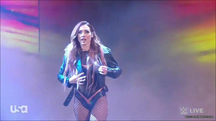 WWE_Monday_Night_Raw_2023_02_27_720p_HDTV_x264-NWCHD_mp4_006559663.jpg
