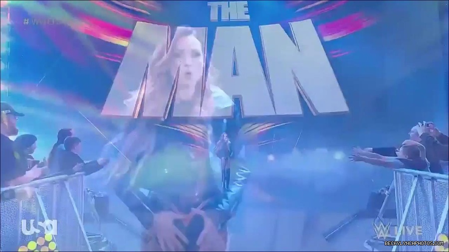 WWE_Monday_Night_Raw_2023_02_27_720p_HDTV_x264-NWCHD_mp4_006560865.jpg
