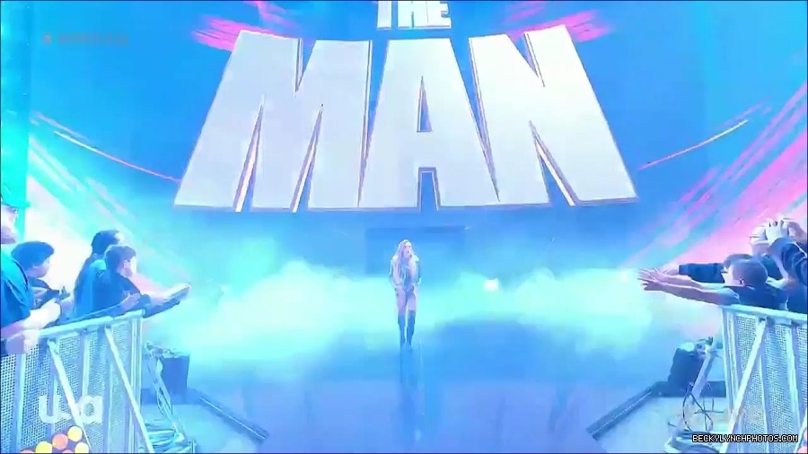 WWE_Monday_Night_Raw_2023_02_27_720p_HDTV_x264-NWCHD_mp4_006561265.jpg