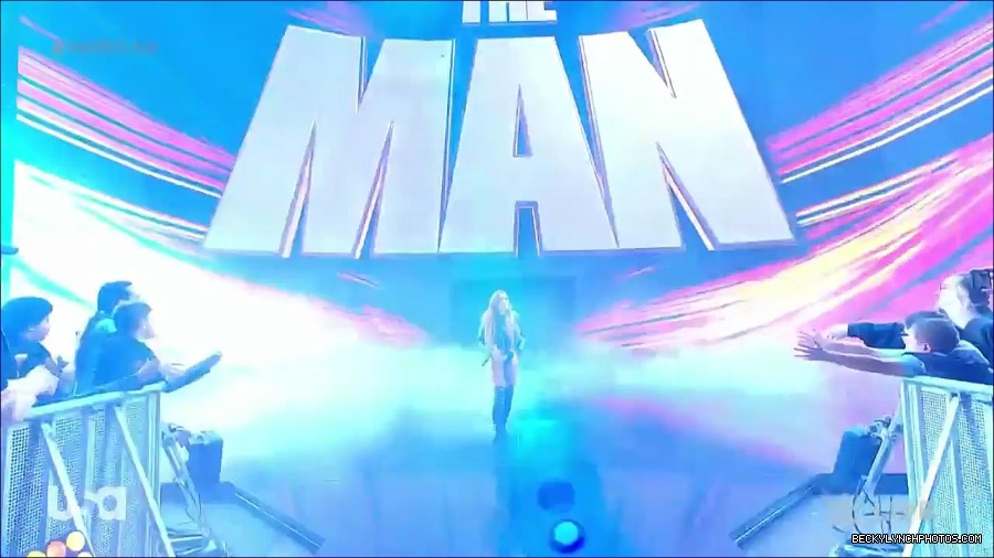 WWE_Monday_Night_Raw_2023_02_27_720p_HDTV_x264-NWCHD_mp4_006561665.jpg
