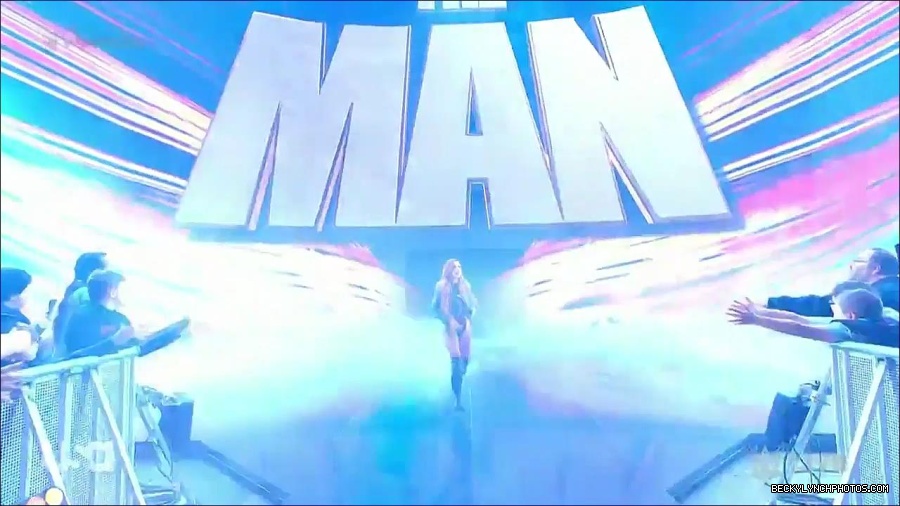 WWE_Monday_Night_Raw_2023_02_27_720p_HDTV_x264-NWCHD_mp4_006562066.jpg