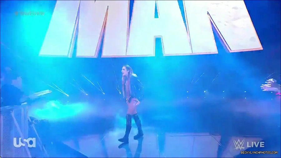 WWE_Monday_Night_Raw_2023_02_27_720p_HDTV_x264-NWCHD_mp4_006564468.jpg