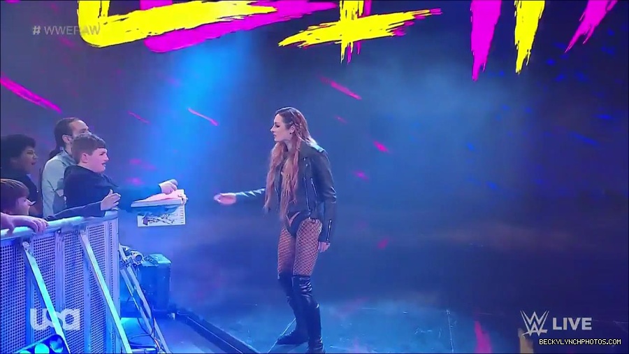 WWE_Monday_Night_Raw_2023_02_27_720p_HDTV_x264-NWCHD_mp4_006567671.jpg