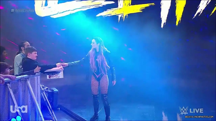 WWE_Monday_Night_Raw_2023_02_27_720p_HDTV_x264-NWCHD_mp4_006568072.jpg