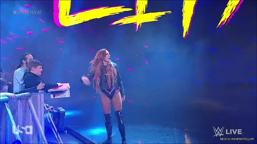 WWE_Monday_Night_Raw_2023_02_27_720p_HDTV_x264-NWCHD_mp4_006569673.jpg
