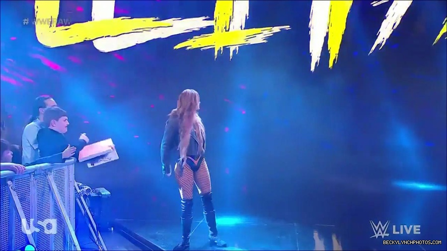 WWE_Monday_Night_Raw_2023_02_27_720p_HDTV_x264-NWCHD_mp4_006570074.jpg