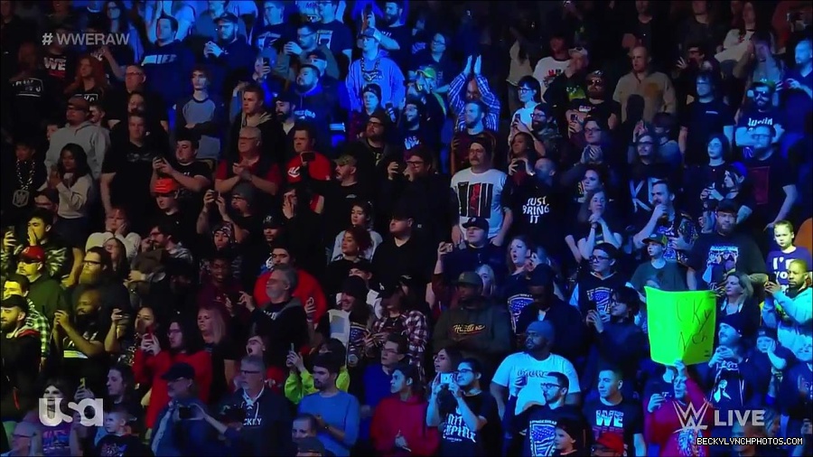 WWE_Monday_Night_Raw_2023_02_27_720p_HDTV_x264-NWCHD_mp4_006570875.jpg