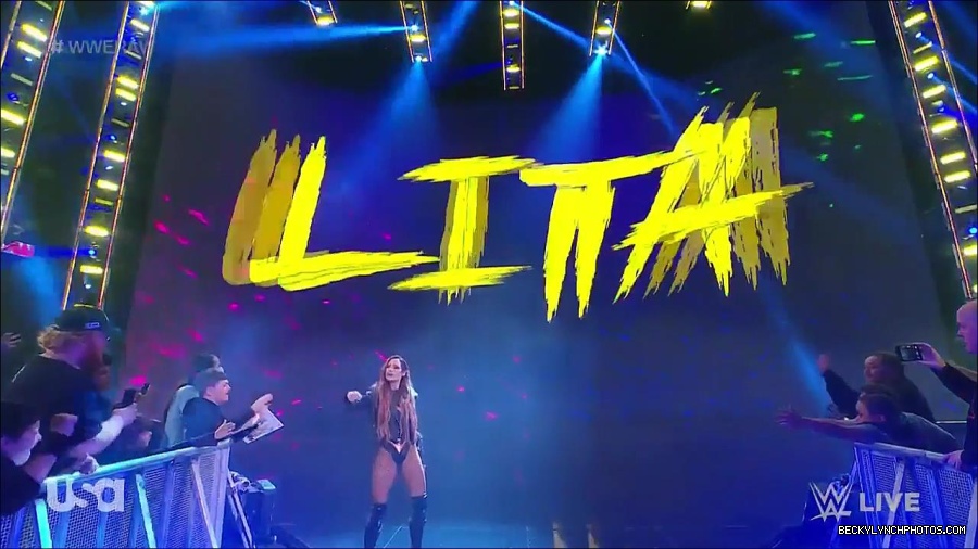 WWE_Monday_Night_Raw_2023_02_27_720p_HDTV_x264-NWCHD_mp4_006573277.jpg