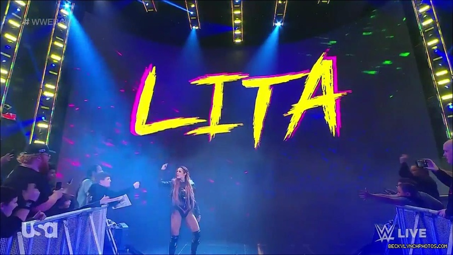 WWE_Monday_Night_Raw_2023_02_27_720p_HDTV_x264-NWCHD_mp4_006573677.jpg