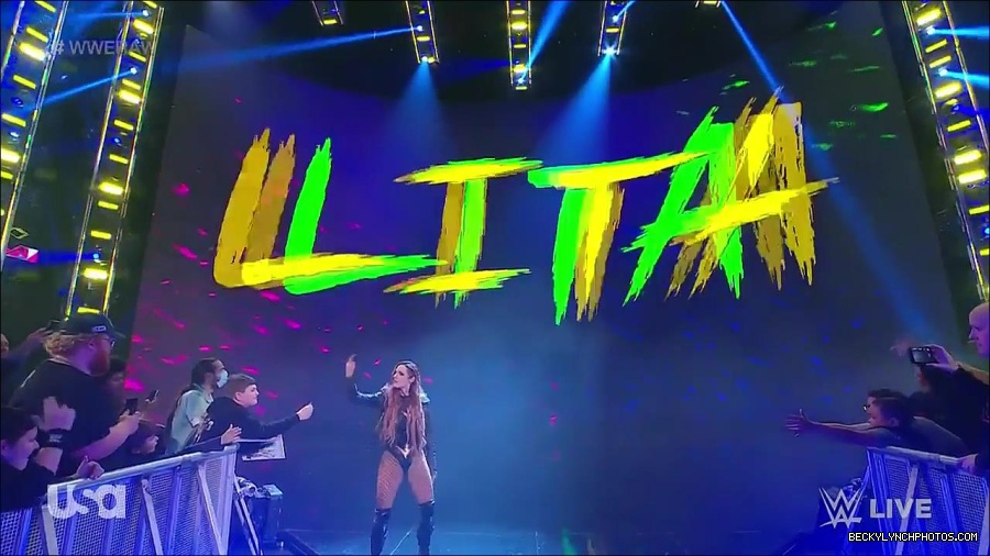 WWE_Monday_Night_Raw_2023_02_27_720p_HDTV_x264-NWCHD_mp4_006574478.jpg