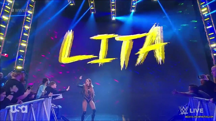 WWE_Monday_Night_Raw_2023_02_27_720p_HDTV_x264-NWCHD_mp4_006574879.jpg