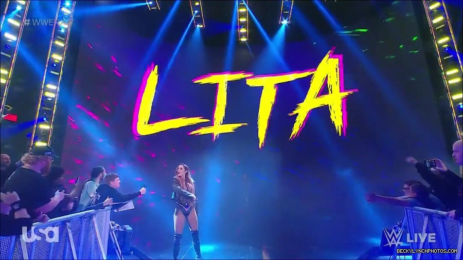 WWE_Monday_Night_Raw_2023_02_27_720p_HDTV_x264-NWCHD_mp4_006575679.jpg