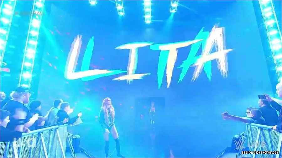 WWE_Monday_Night_Raw_2023_02_27_720p_HDTV_x264-NWCHD_mp4_006576480.jpg