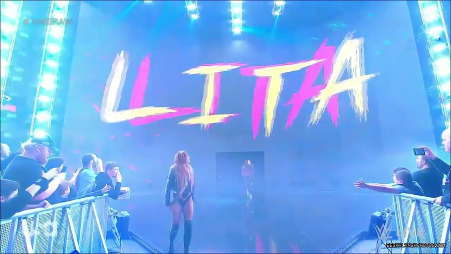 WWE_Monday_Night_Raw_2023_02_27_720p_HDTV_x264-NWCHD_mp4_006577681.jpg