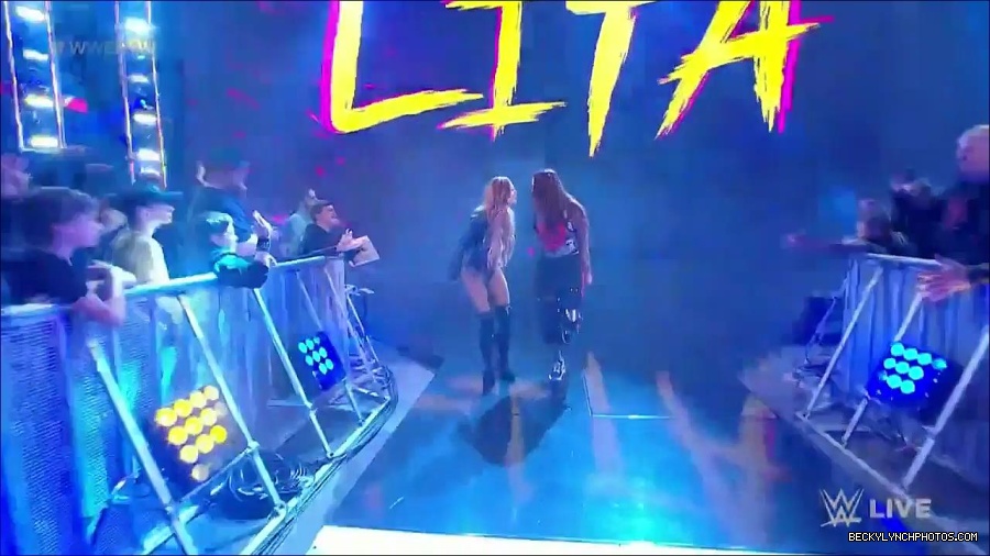 WWE_Monday_Night_Raw_2023_02_27_720p_HDTV_x264-NWCHD_mp4_006581685.jpg