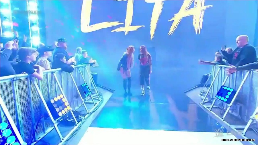 WWE_Monday_Night_Raw_2023_02_27_720p_HDTV_x264-NWCHD_mp4_006582086.jpg