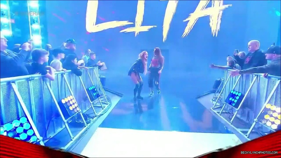 WWE_Monday_Night_Raw_2023_02_27_720p_HDTV_x264-NWCHD_mp4_006582887.jpg