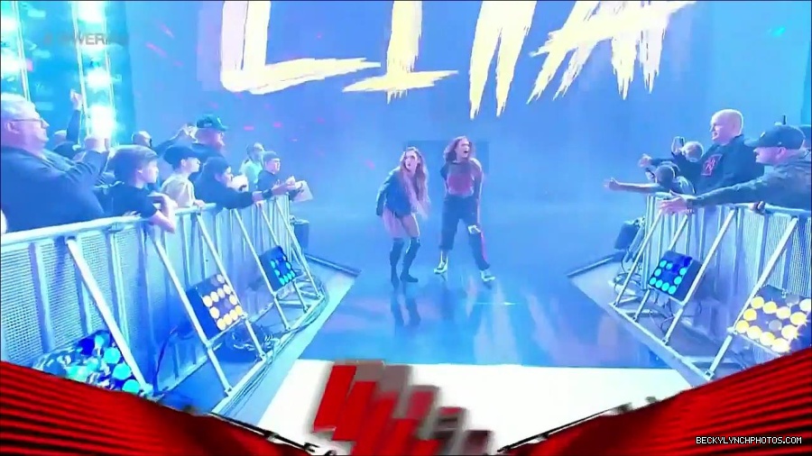 WWE_Monday_Night_Raw_2023_02_27_720p_HDTV_x264-NWCHD_mp4_006583287.jpg