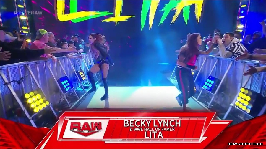 WWE_Monday_Night_Raw_2023_02_27_720p_HDTV_x264-NWCHD_mp4_006586490.jpg
