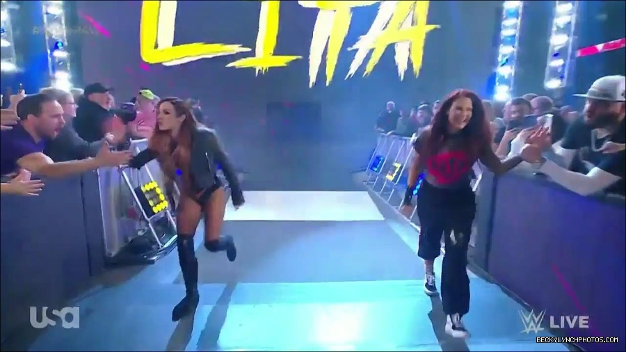 WWE_Monday_Night_Raw_2023_02_27_720p_HDTV_x264-NWCHD_mp4_006588092.jpg