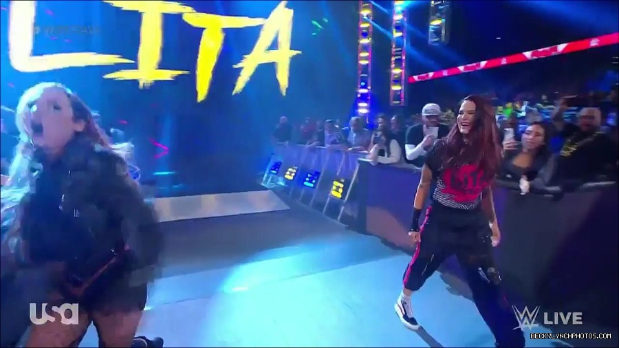 WWE_Monday_Night_Raw_2023_02_27_720p_HDTV_x264-NWCHD_mp4_006589293.jpg