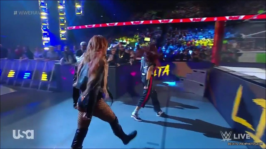 WWE_Monday_Night_Raw_2023_02_27_720p_HDTV_x264-NWCHD_mp4_006590494.jpg