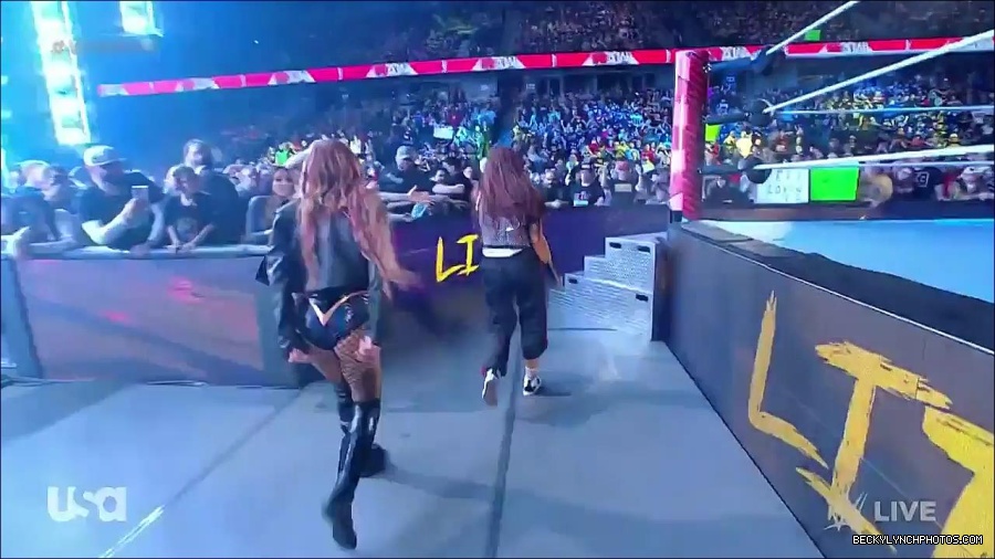 WWE_Monday_Night_Raw_2023_02_27_720p_HDTV_x264-NWCHD_mp4_006591295.jpg
